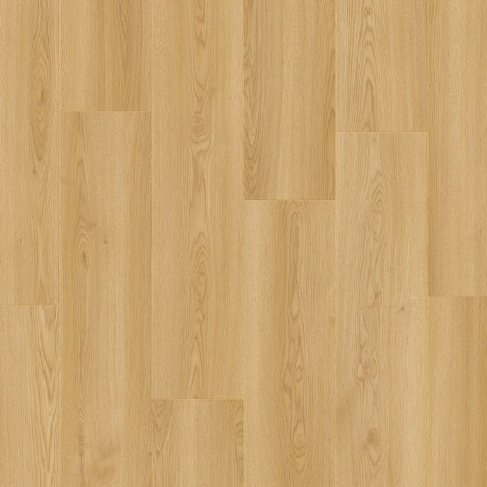 Vloerdetail Moduleo - LayRed - Dingle Oak 13850 - Click PVC