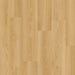 Vloerdetail Moduleo - LayRed - Dingle Oak 13850 - Click PVC