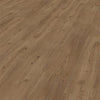Vivafloors 5001 Eiken - Dryback Plak PVC