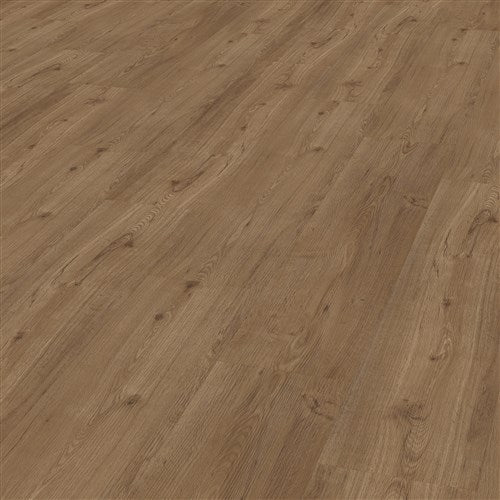 Staal van Vivafloors 5001 Eiken - Dryback Plak PVC