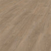 Vivafloors 5100 Eiken - Dryback Plak PVC