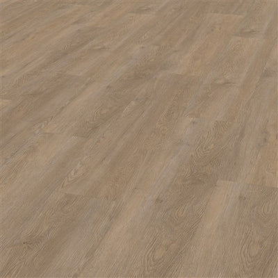 Vivafloors 5100 Eiken - Dryback Plak PVC