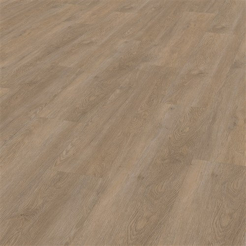Vivafloors 5100 Eiken - Dryback Plak PVC
