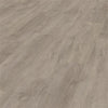 Vivafloors 5200 Eiken - Dryback Plak PVC