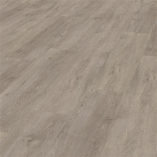 Vivafloors 5200 Eiken - Dryback Plak PVC