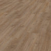 Vivafloors 5300 Eiken - Dryback Plak PVC