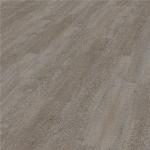 Staal van Vivafloors 5600 Eiken - Dryback Plak PVC
