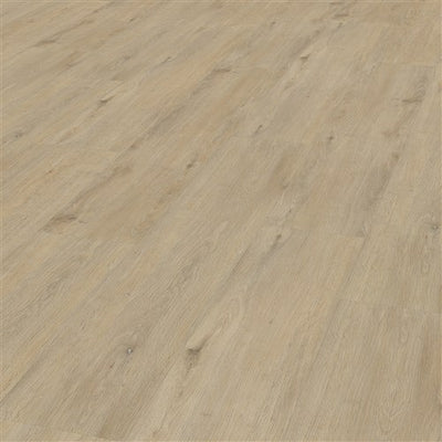 Vivafloors 6501 Eiken - Dryback Plak PVC