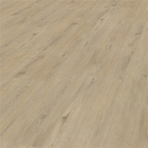 Vivafloors 6501 Eiken - Dryback Plak PVC