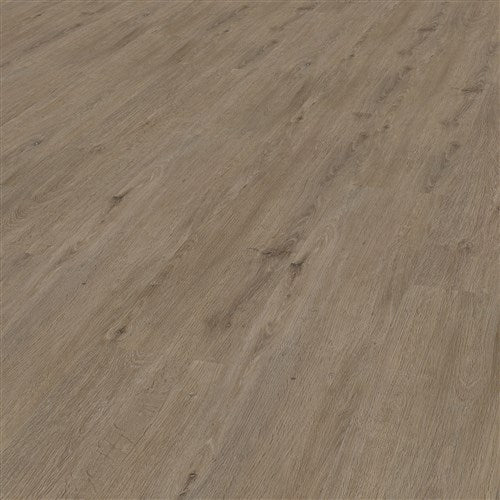 Vivafloors 6504 Eiken - Dryback Plak PVC