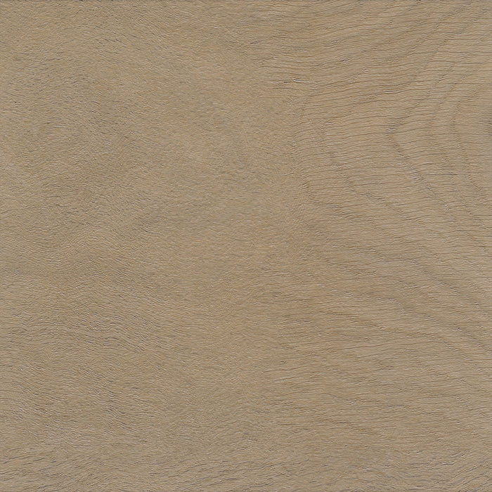 Detailfoto Vivafloors 7820 Walvisgraat - Walvisgraat Plak PVC