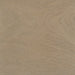 Detailfoto Vivafloors 7820 Hongaarse punt - Hongaarse punt Plak PVC