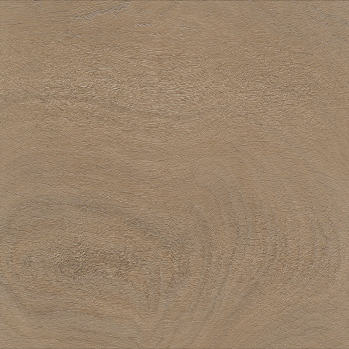 Detailfoto Vivafloors 7830 Hongaarse punt - Hongaarse punt Plak PVC