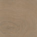 Detailfoto Vivafloors 7830 Hongaarse punt - Hongaarse punt Plak PVC