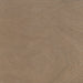 Detailfoto Vivafloors 7840 Hongaarse punt - Hongaarse punt Plak PVC