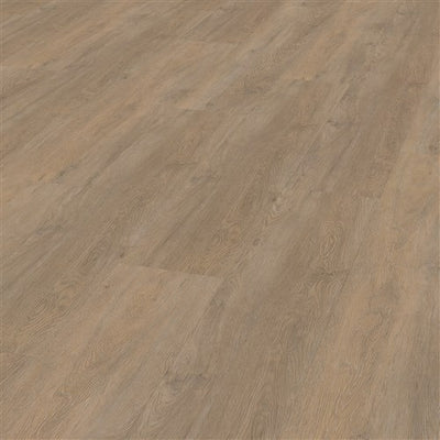 Vivafloors 8300 Eiken - Dryback Plak PVC