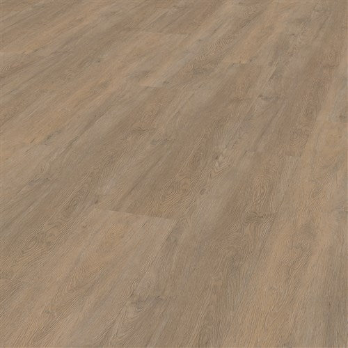 Vivafloors 8300 Eiken - Dryback Plak PVC