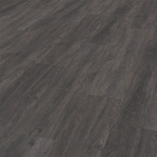 Staal van Vivafloors 8700 Eiken - Dryback Plak PVC