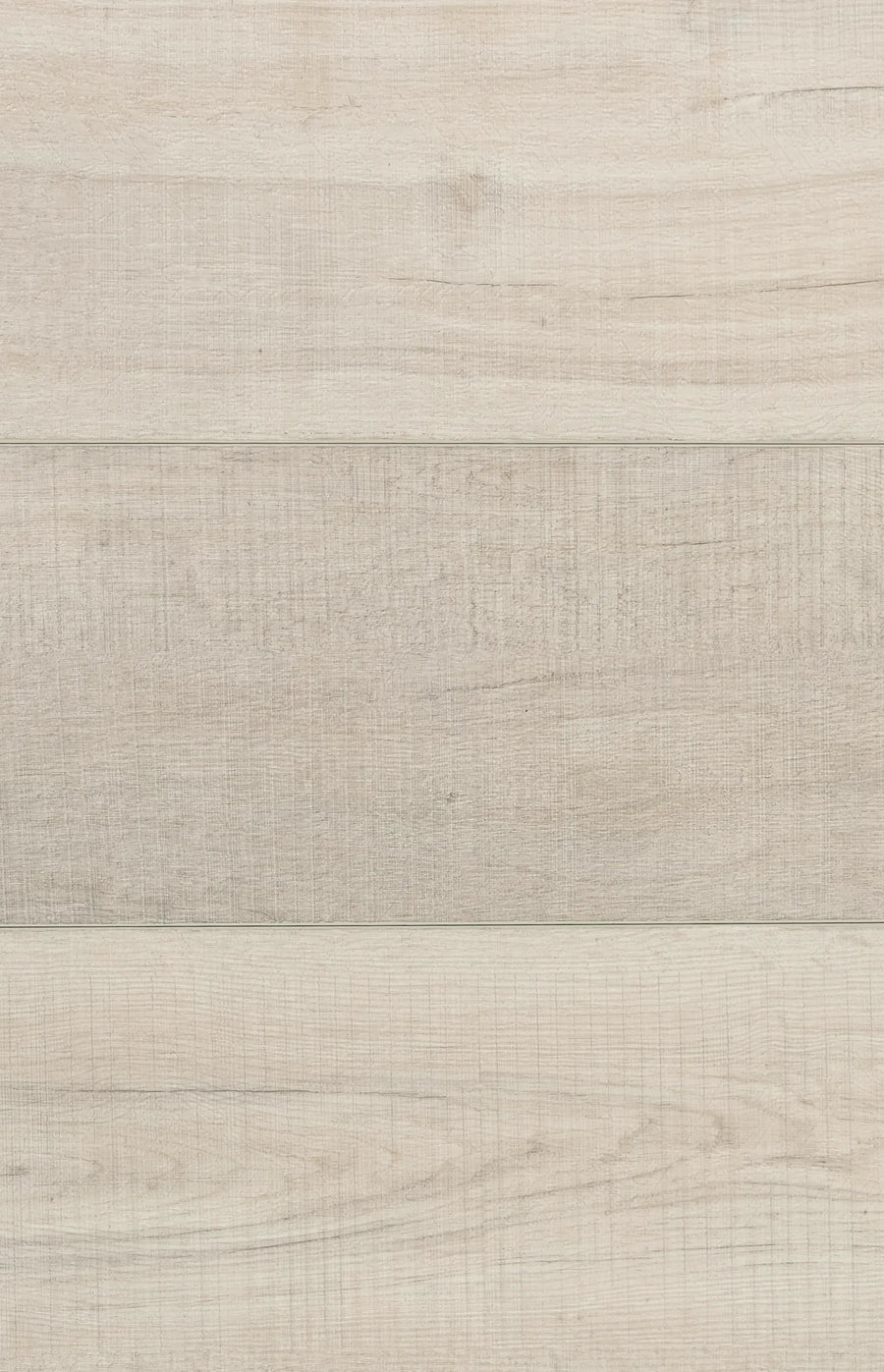 COREtec Essentials 1200+ Series Enchanted Oak 51 | Click PVC