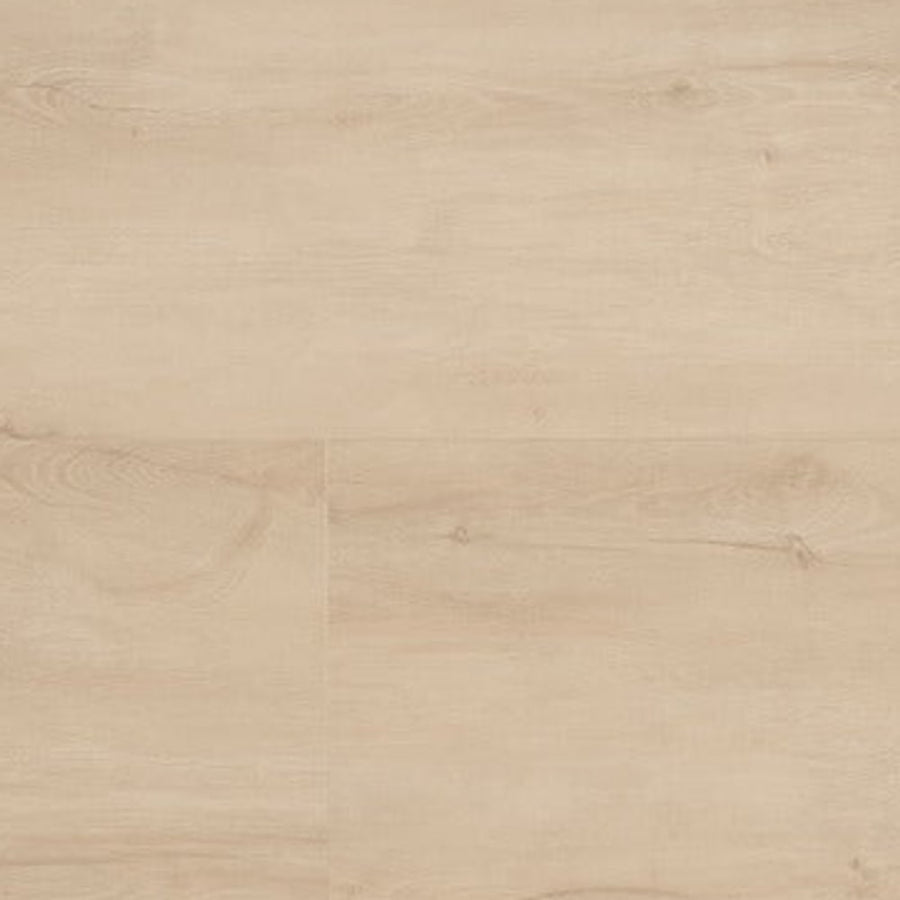 Floer Landhuis Crème Eik - Click PVC