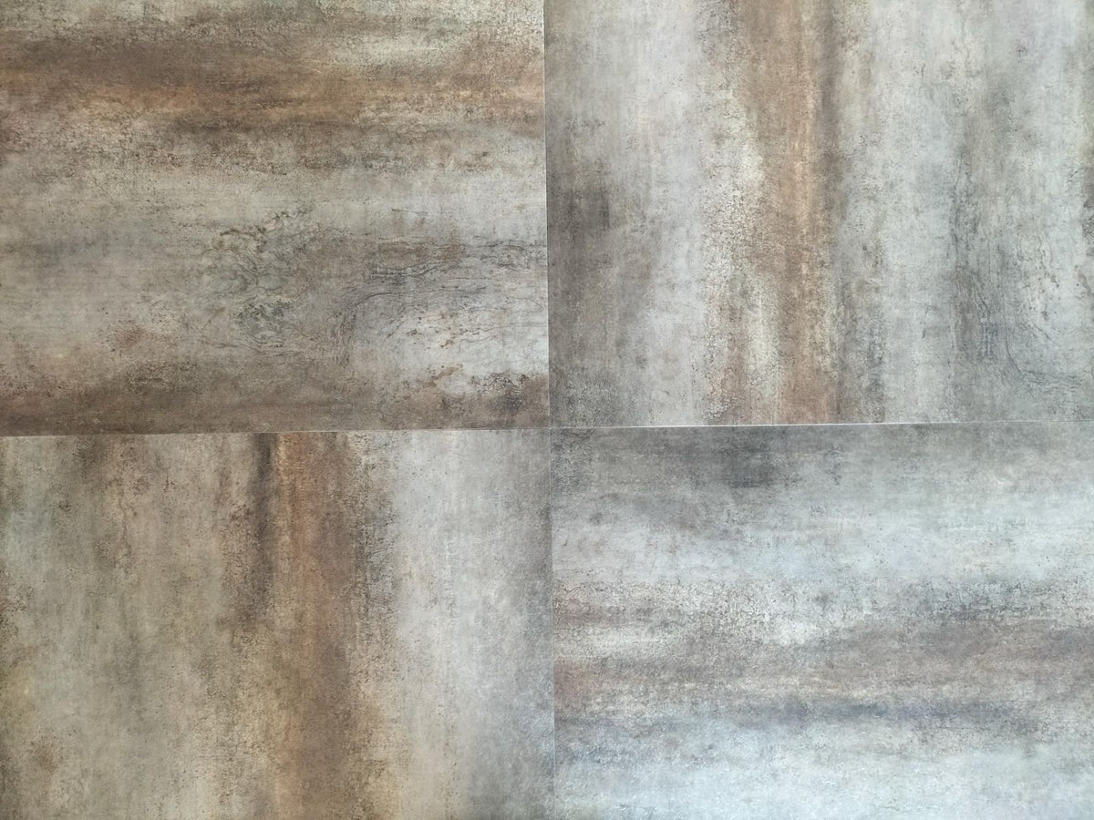TFD Stone 1 | Tegel 90x90 | Plak PVC Dryback | sfeerbeeld 2