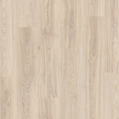 Moduleo - LayRed - Blackjack Oak 22210 - Click PVC