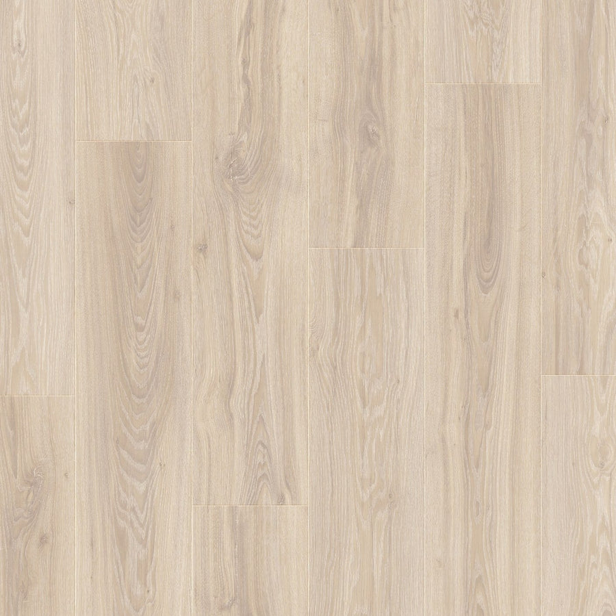 Moduleo - LayRed - Blackjack Oak 22210 - Click PVC