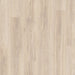 Vloerdetail Moduleo - LayRed - Blackjack Oak 22210 - Click PVC