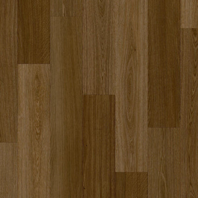 Moduleo - LayRed - Haarlemmer Oak 64865 - Click PVC