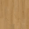 Moduleo - LayRed - Lakeland Oak 11814 - Click PVC