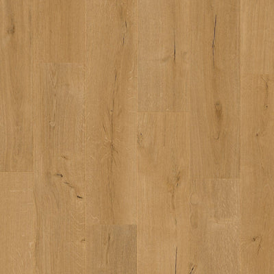 Moduleo - LayRed - Lakeland Oak 11814 - Click PVC