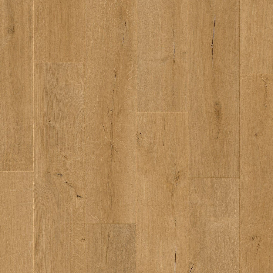 Moduleo - LayRed - Lakeland Oak 11814 - Click PVC