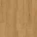 Vloerdetail Moduleo - LayRed - Lakeland Oak 11814 - Click PVC