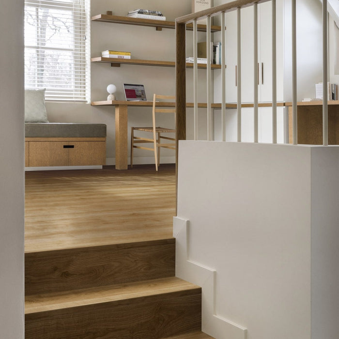 Moduleo - LayRed - Wistman Oak 63840 - Click PVC
