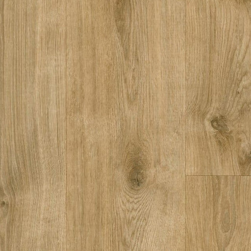 Vloerdetail Moduleo - Roots - Galway Oak 87275BE - Plak PVC