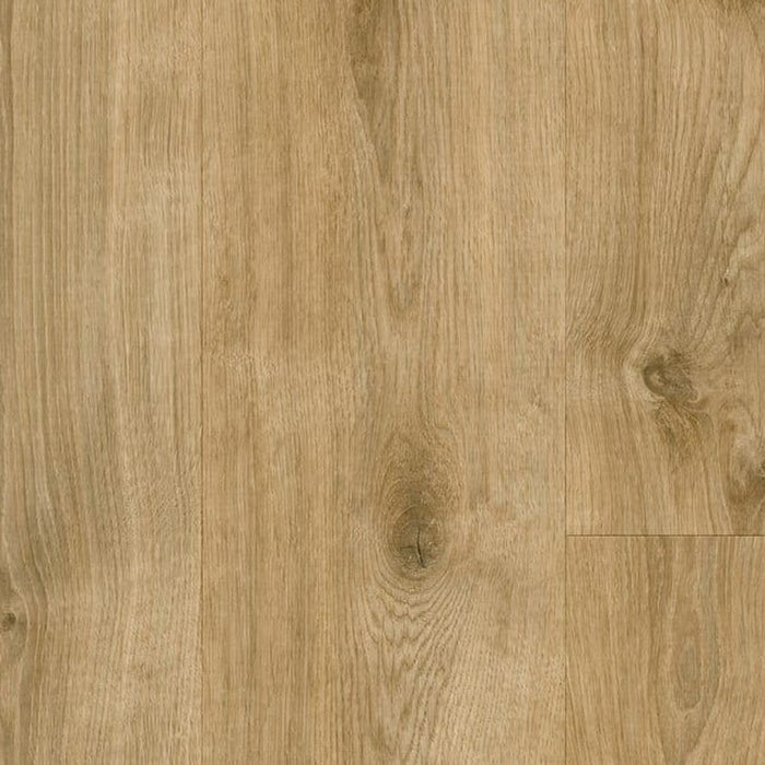 Vloerdetail Moduleo - Roots - Galway Oak 87275BE - Plak PVC