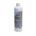 Lecol OH23 Soap Naturel Vloerzeep Naturel