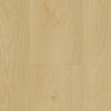 Moduleo - Roots - Galtymore Oak 86221BE - Plak PVC
