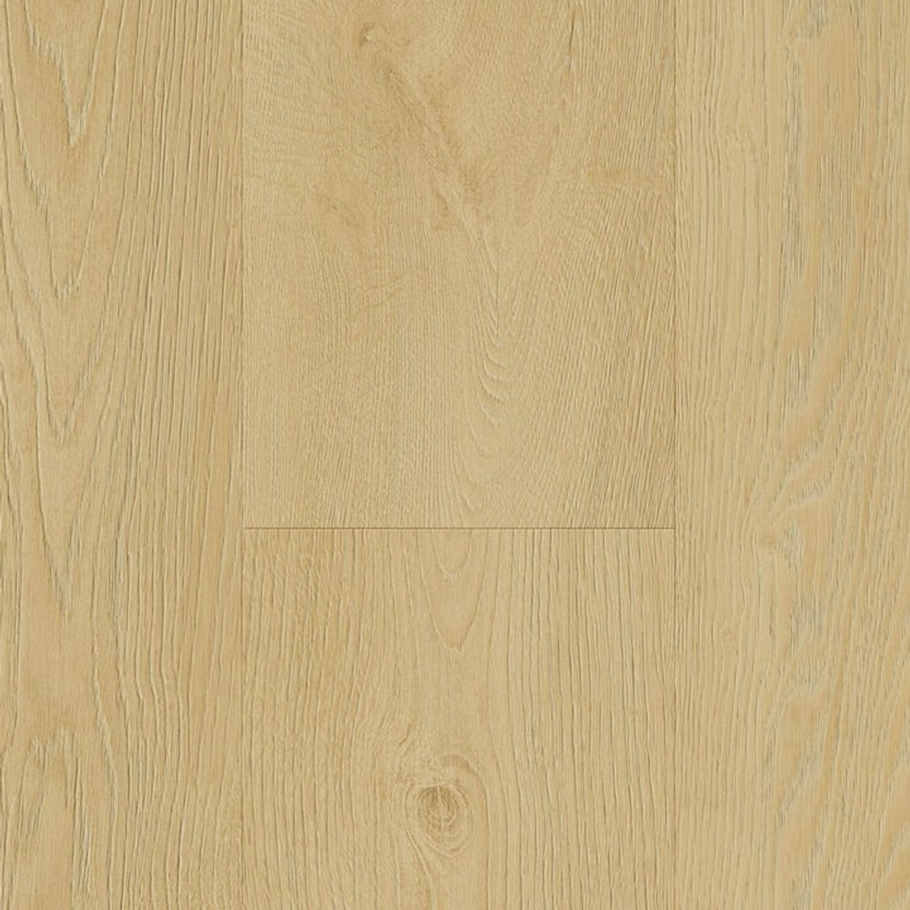 Vloerdetail Moduleo - Roots - Galtymore Oak 86221BE - Plak PVC