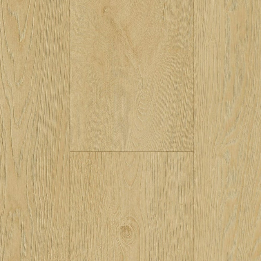 Moduleo - Roots - Galtymore Oak 86221BE - Plak PVC