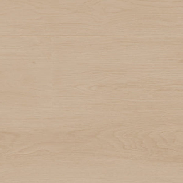 Floer Zadar Zand - Dryback Plak PVC