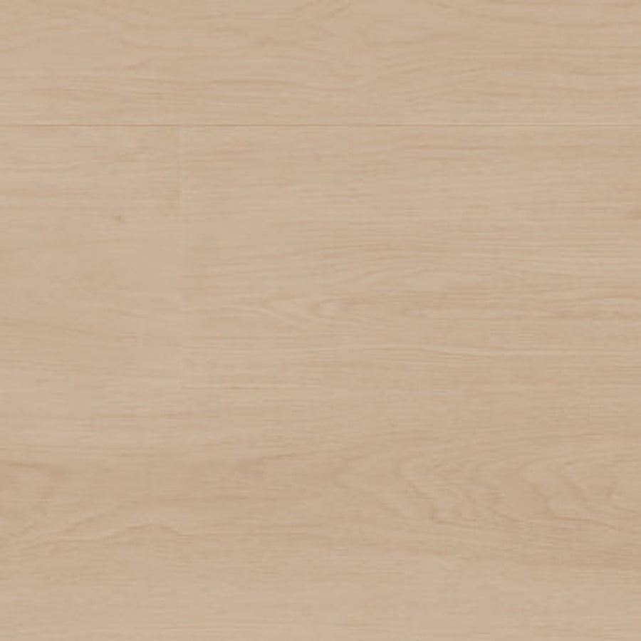 Floer Zadar Zand - Dryback Plak PVC