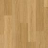 Moduleo - LayRed - Haarlemmer Oak 64831 - Click PVC