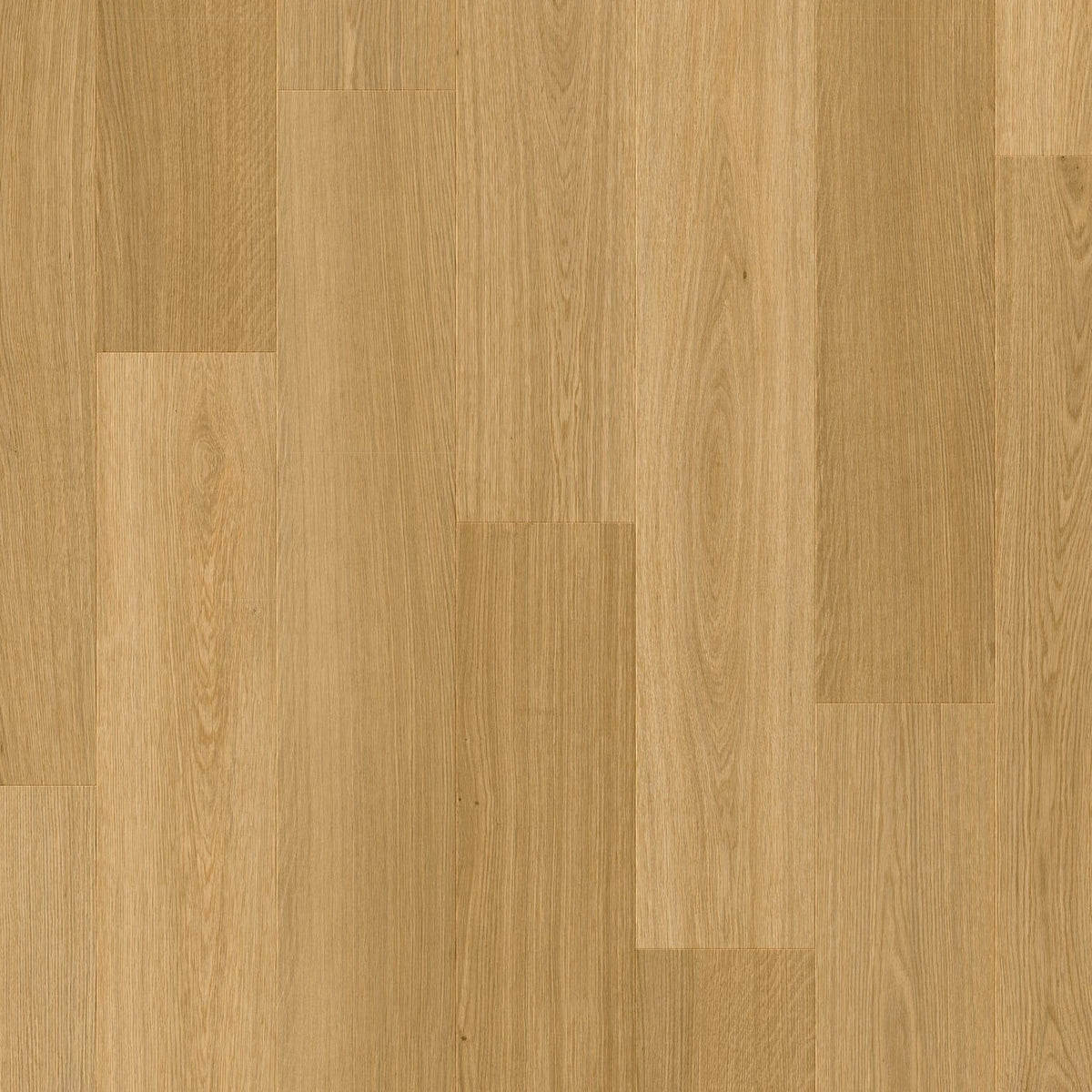 Vloerdetail Moduleo - LayRed - Haarlemmer Oak 64831 - Click PVC
