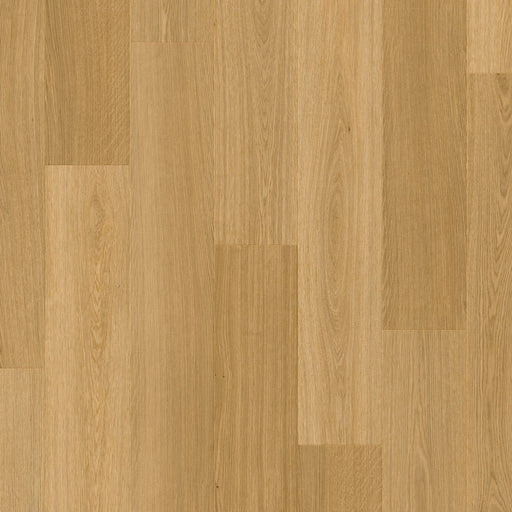 Vloerdetail Moduleo - LayRed - Haarlemmer Oak 64831 - Click PVC