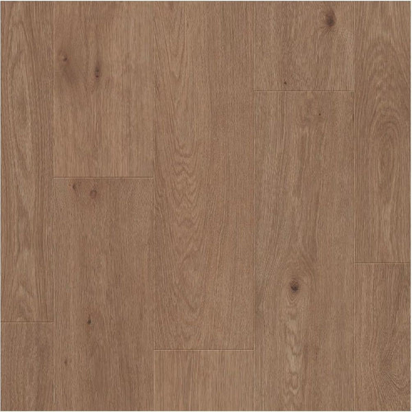 SAFFIER Estrada Hydro Fresno Oak - Laminaat