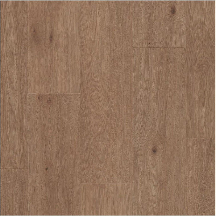 SAFFIER Estrada Hydro Fresno Oak - Laminaat