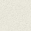 Moduleo - LayRed - Bolzano 46112 - Tegel Click PVC