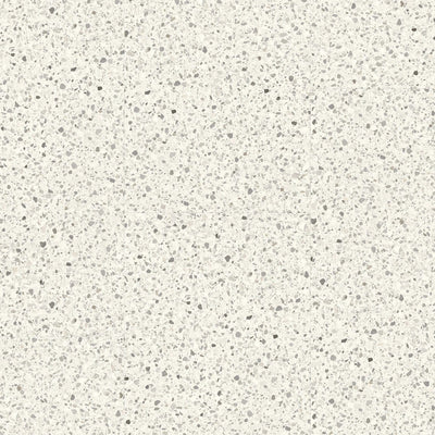 Moduleo - LayRed - Bolzano 46112 - Tegel Click PVC