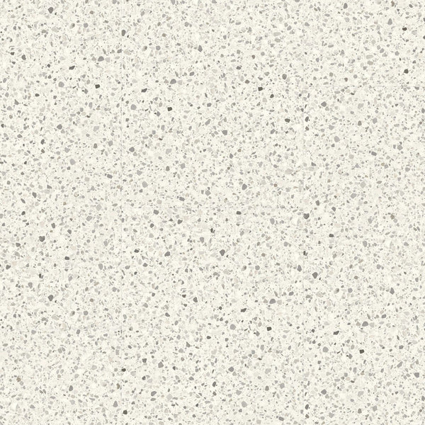 Moduleo - LayRed - Bolzano 46112 - Tegel Click PVC